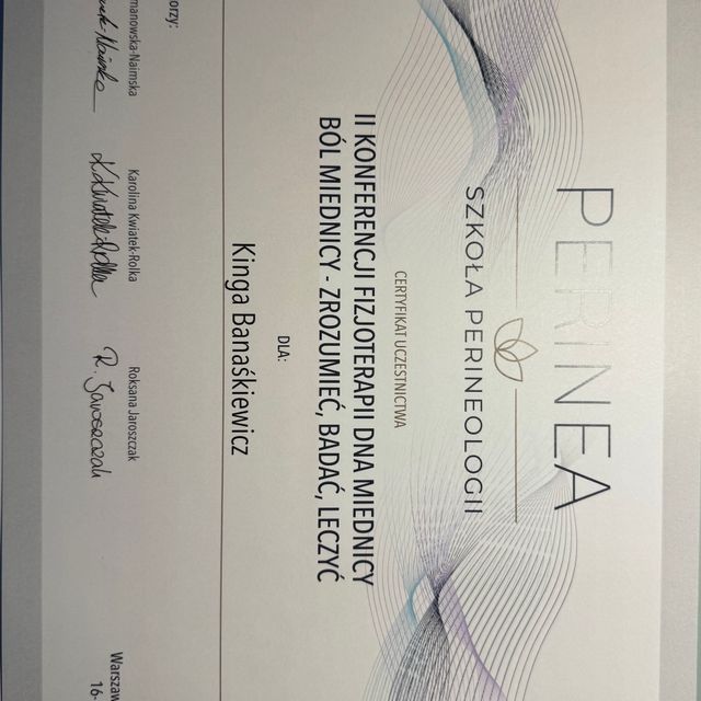 Powiększ obraz: certificate 5