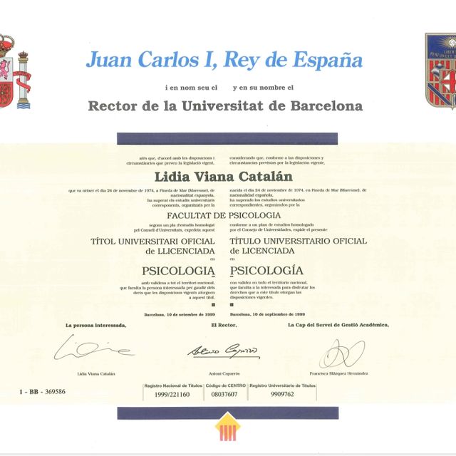 Acercar imagen: certificate 2