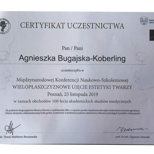 Powiększ obraz: certificate 2