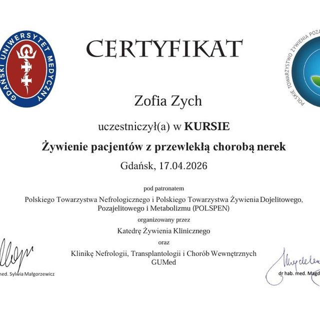 Powiększ obraz: certificate 2