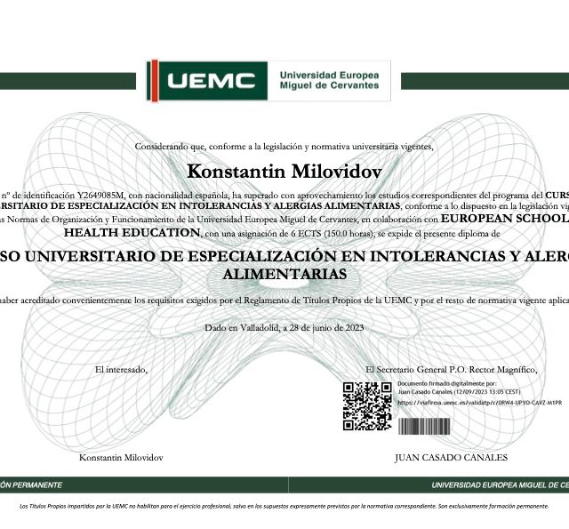 Acercar imagen: certificate 4