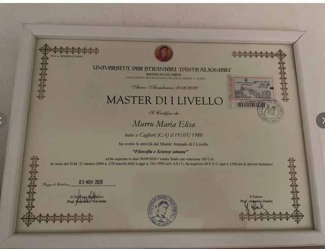 Ingrandire l'immagine: certificate 3