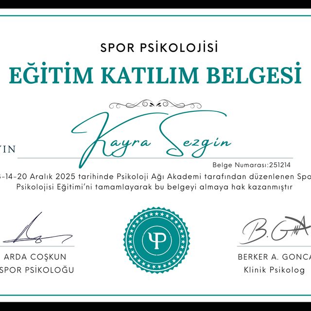 Resmi büyüt: certificate 1