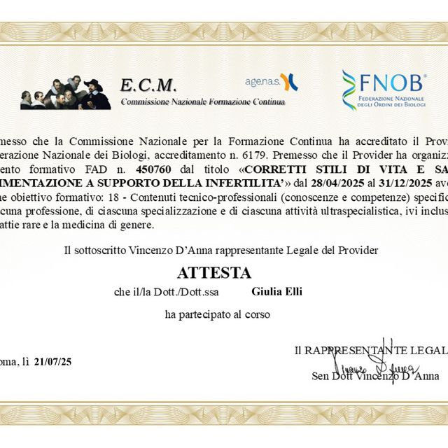 Ingrandire l'immagine: certificate 14