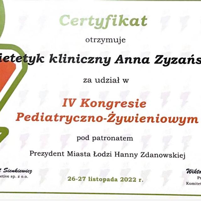 Powiększ obraz: certificate 6