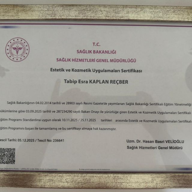 Resmi büyüt: certificate 1
