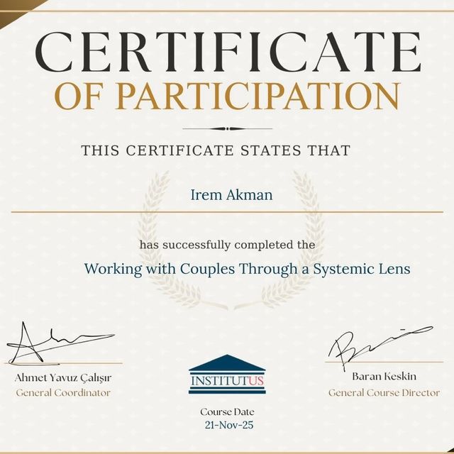 Resmi büyüt: certificate 26