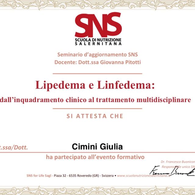 Ingrandire l'immagine: certificate 2