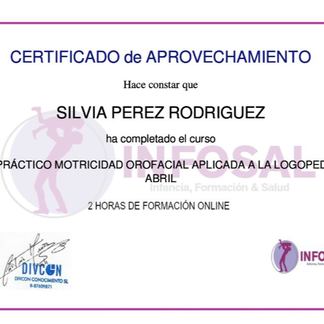 Acercar imagen: certificate 2