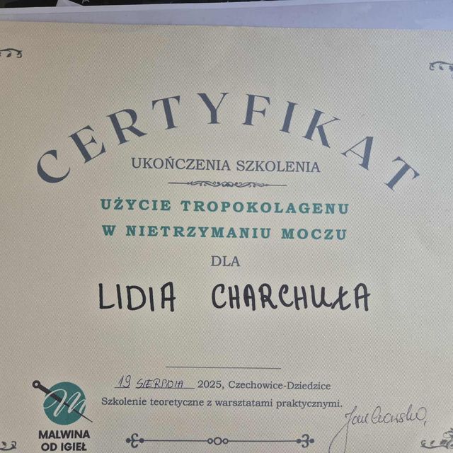 Powiększ obraz: certificate 2