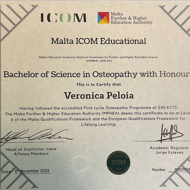 Ingrandire l'immagine: certificate 2