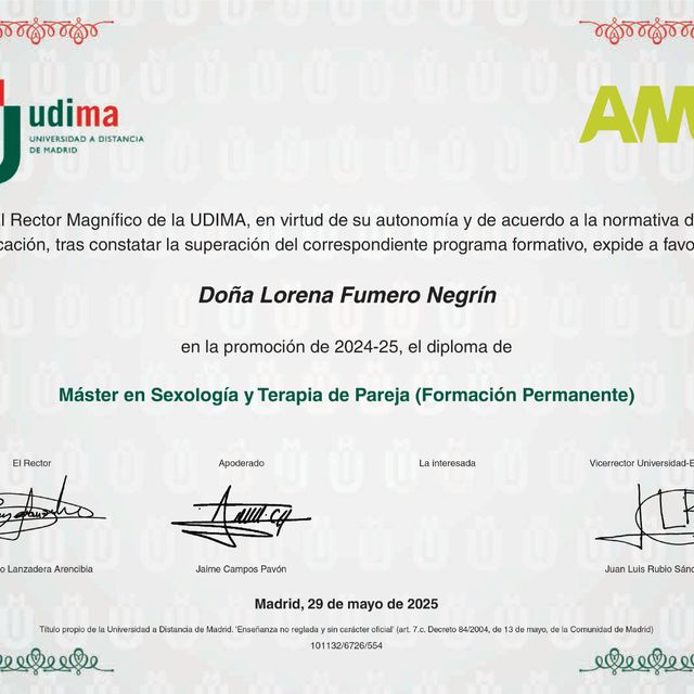 Acercar imagen: certificate 1
