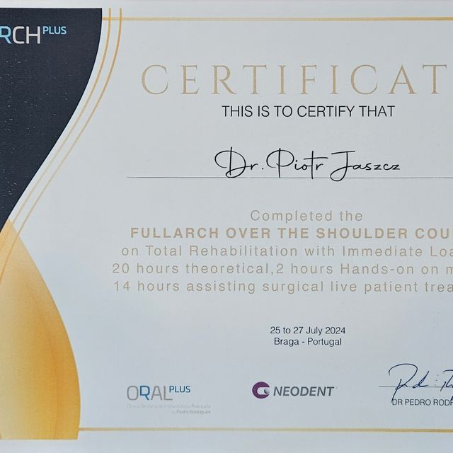 Powiększ obraz: certificate 3