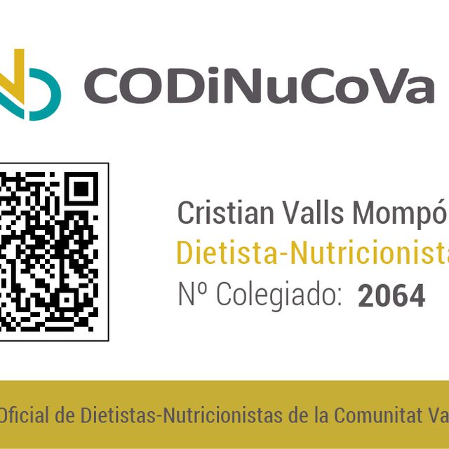 Acercar imagen: certificate 1