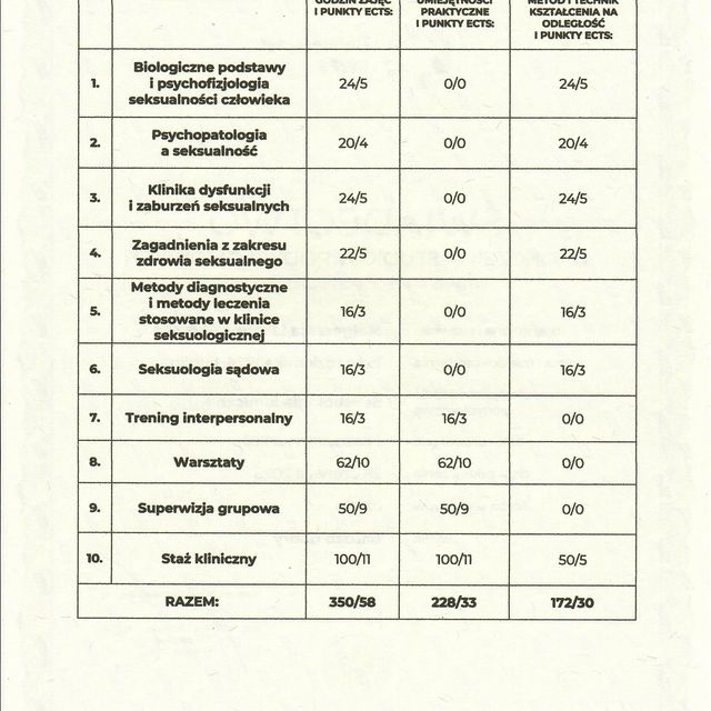 Powiększ obraz: certificate 27