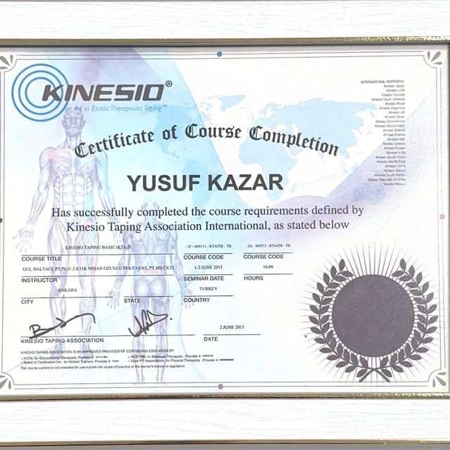 Resmi büyüt: certificate 7