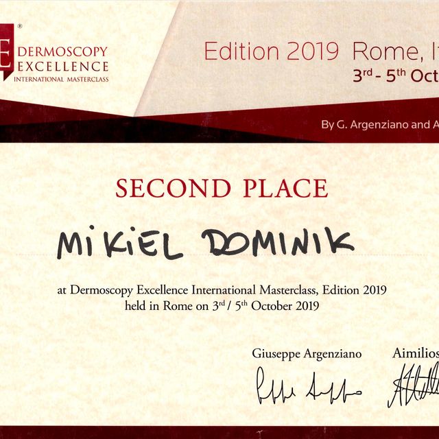 Powiększ obraz: certificate 7