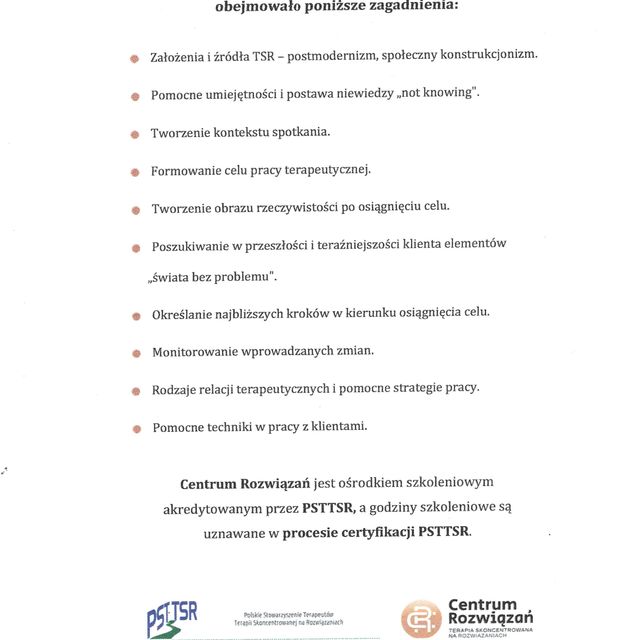 Powiększ obraz: certificate 2