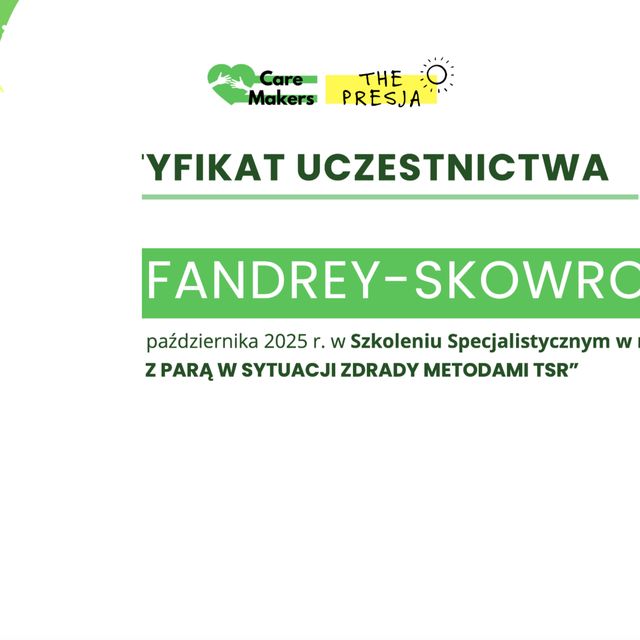 Powiększ obraz: certificate 3