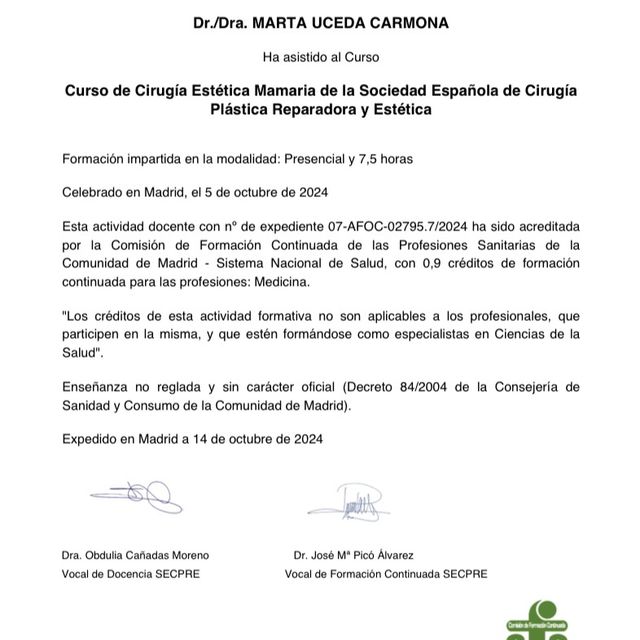 Acercar imagen: certificate 4