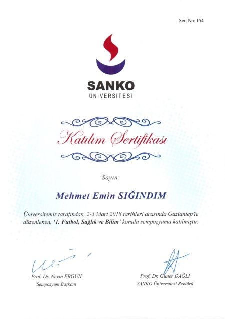 Resmi büyüt: certificate 4