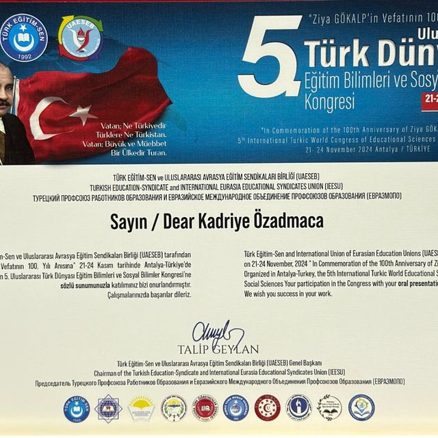 Resmi büyüt: certificate 34