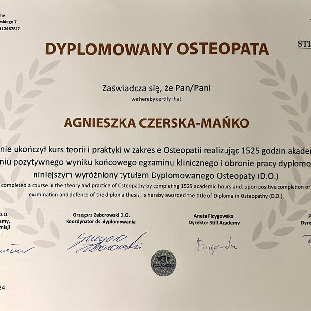 Powiększ obraz: certificate 1