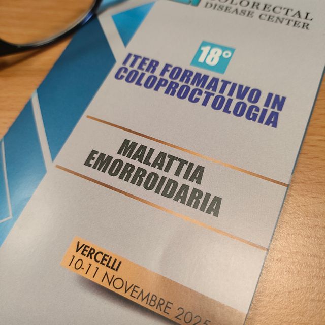 Ingrandire l'immagine: certificate 3