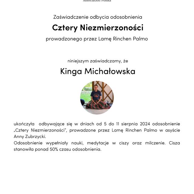 Powiększ obraz: certificate 13