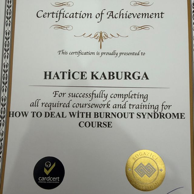 Resmi büyüt: certificate 1
