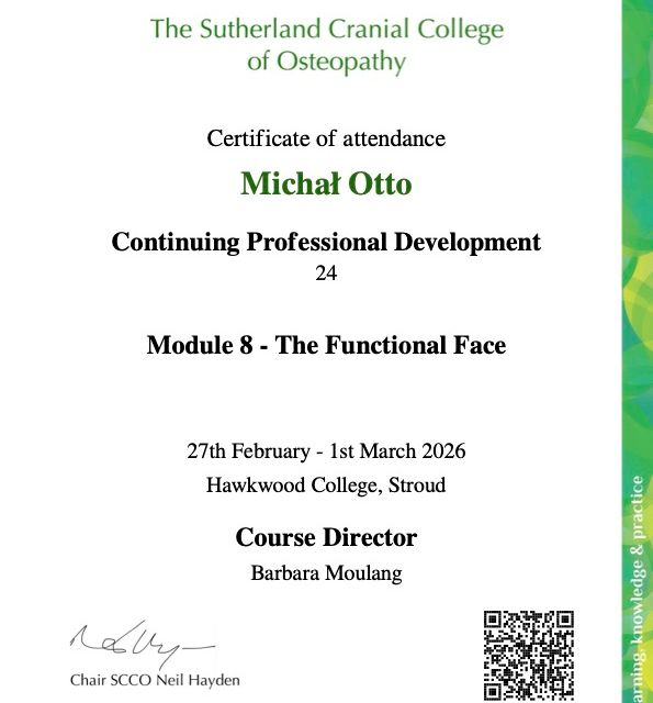 Powiększ obraz: certificate 12