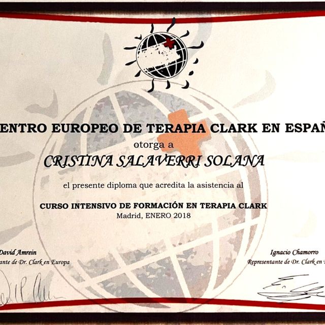 Acercar imagen: certificate 4