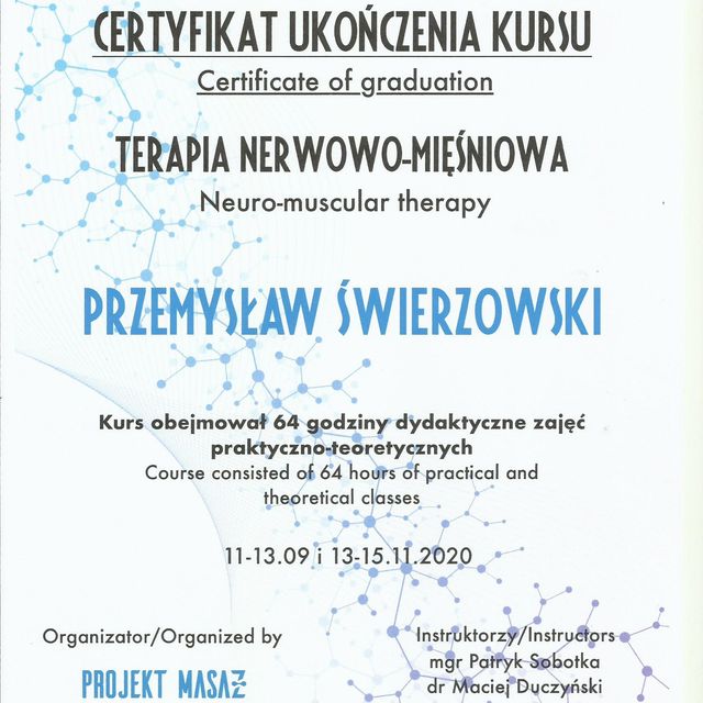 Powiększ obraz: certificate 7