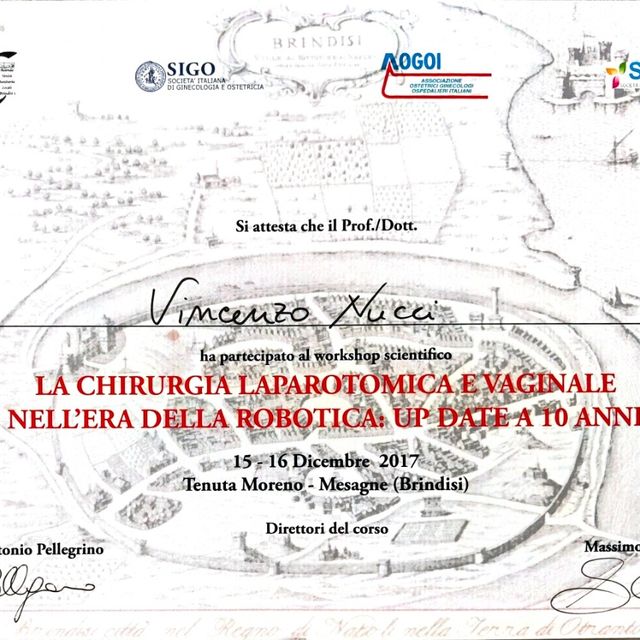 Ingrandire l'immagine: certificate 24