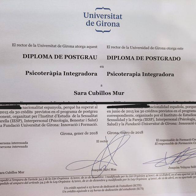 Acercar imagen: certificate 6
