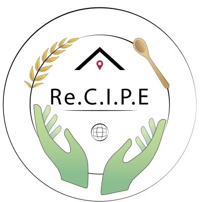 Ingrandire l'immagine: certificate 1