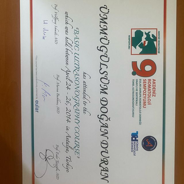 Resmi büyüt: certificate 20