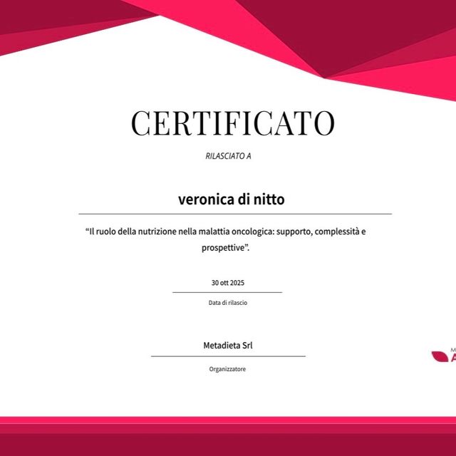 Ingrandire l'immagine: certificate 5