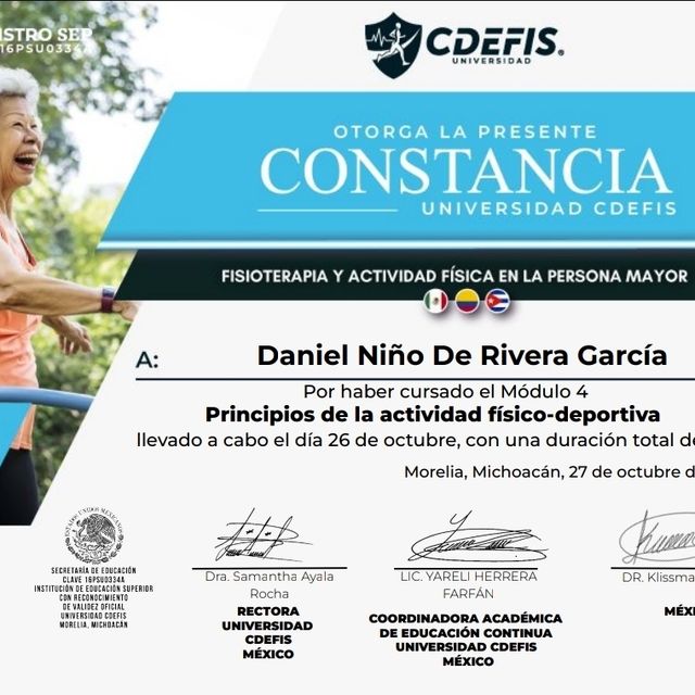 Acercar imagen: certificate 4