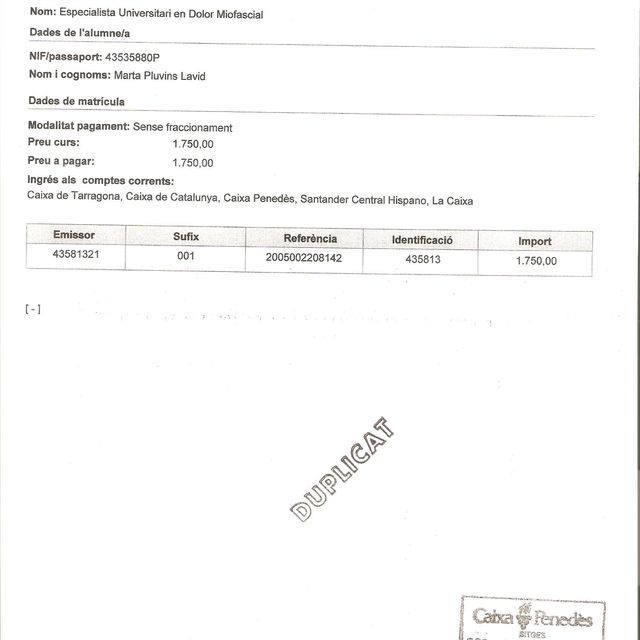 Acercar imagen: certificate 2