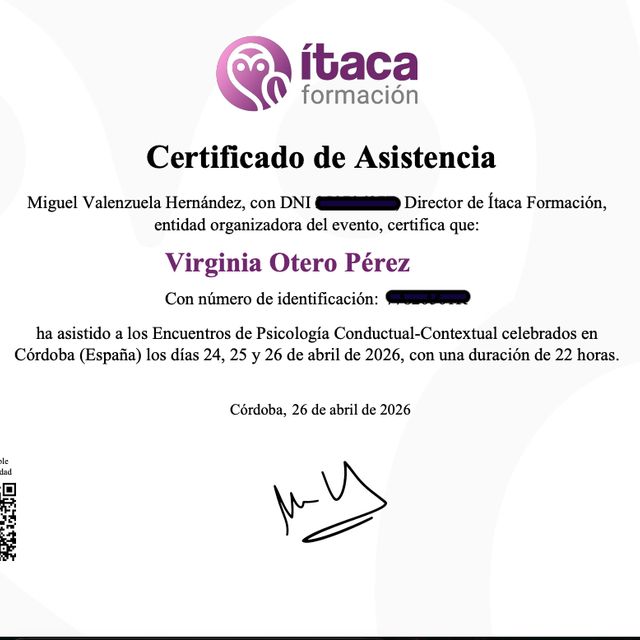 Acercar imagen: certificate 1