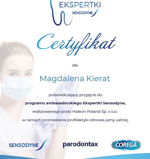 Powiększ obraz: certificate 4