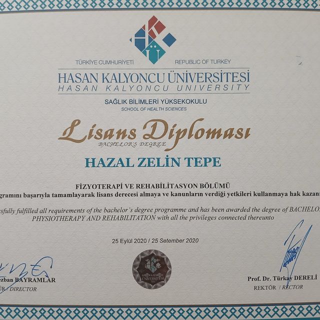 Resmi büyüt: certificate 2