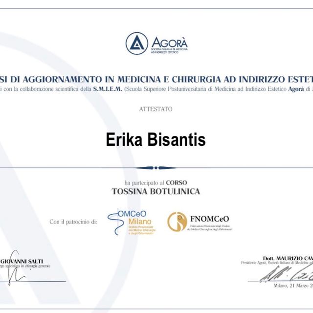 Ingrandire l'immagine: certificate 7