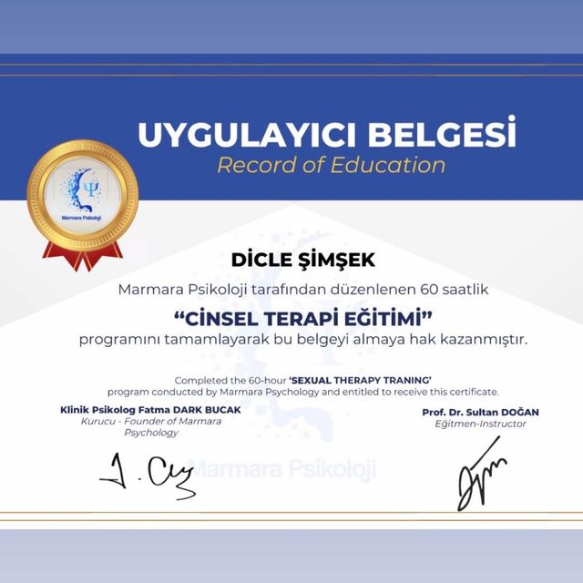 Resmi büyüt: certificate 3
