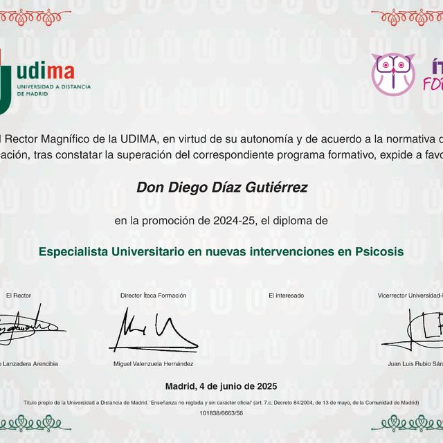 Acercar imagen: certificate 5
