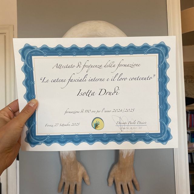 Ingrandire l'immagine: certificate 3