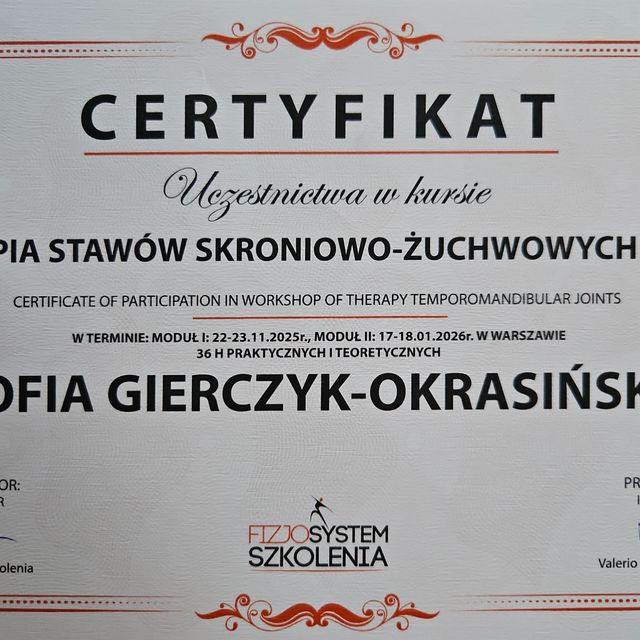 Powiększ obraz: certificate 7