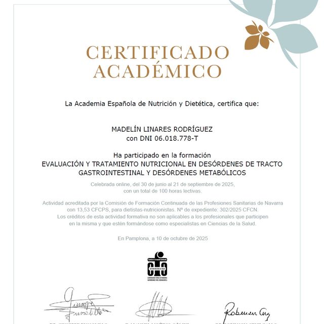 Acercar imagen: certificate 5