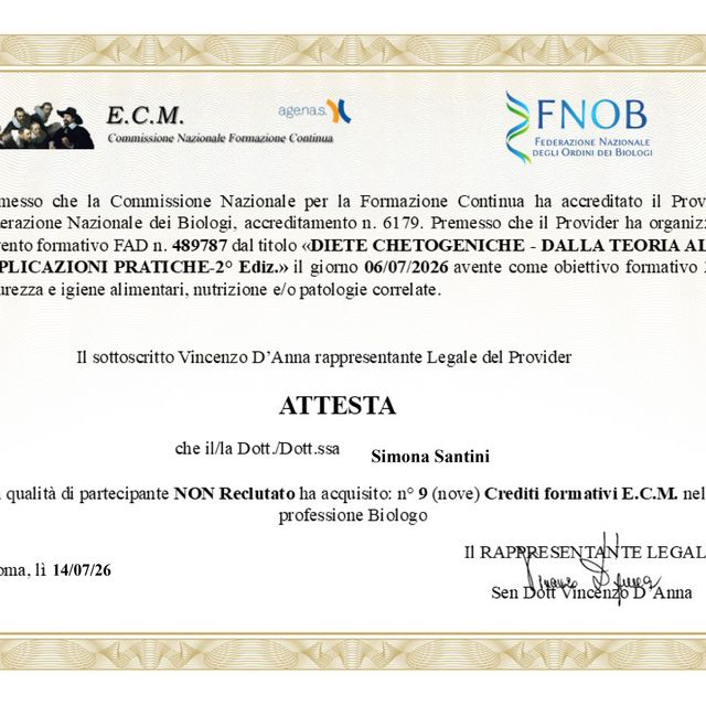 Ingrandire l'immagine: certificate 28